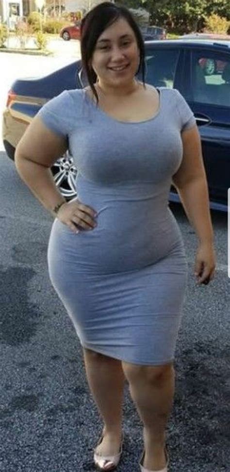 Gordita Videos Porno .
